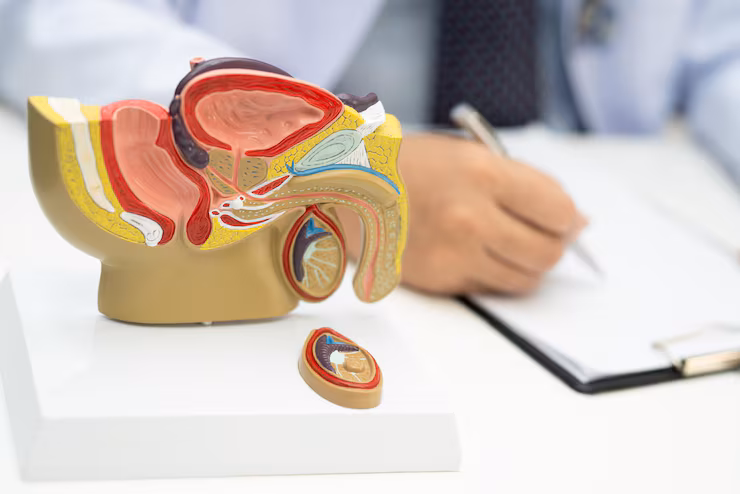 Software Development Icon